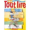 Tout Lire Au Ce2 - Alain Charles