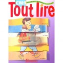 Tout Lire Au Cm1 - Alain Charles