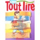 Tout Lire Au Cm1 - Alain Charles