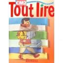 Tout Lire Au Cm2 - Alain Charles