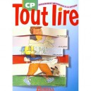 Tout Lire Au Cp - Alain Charles