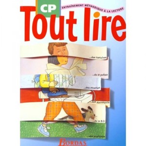 Read all the Cp - Alain Charles