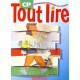 Tout Lire Au Cp - Alain Charles