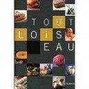 Tout Loiseau - Dominique Loiseau