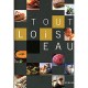 Tout Loiseau - Dominique Loiseau