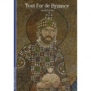 Tout L'or De Byzance - Marion Kaplan