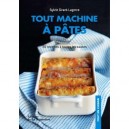 Tout Machine A Pates - Girard-lagorce Sylvi