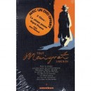 Tout Maigret T.1 - Georges Simenon