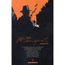 Tout Maigret T.2 - Georges Simenon