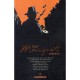 Tout Maigret T.2 - Georges Simenon