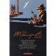 Tout Maigret T.5 - Georges Simenon