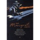 Tout Maigret T.6 - Georges Simenon
