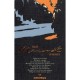 Tout Maigret T.7 - Georges Simenon