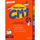 Tout Mon Cm1 Pour Progresser Dans Toutes Les Matieres ! - G. Jullemier , Knowles