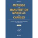 Methode De Manutention Manuelle Des Charges - Paul Dotte
