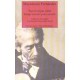 Tout N'est Pas Veille Lorsqu'on A Les Yeux Ouverts - Macedonio Fernandez
