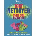 Tout Nettoyer Chez Soi Vite Et Bien - Collectif