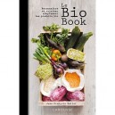 Le Bio Book - Collectif