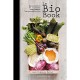 Le Bio Book - Collectif