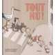 Tout Nu - Pascal Lemaitre , Ludovic Flamant