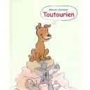 Toutourien - Bernard Ciccolini