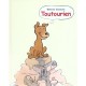 Toutourien - Bernard Ciccolini