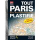 Tout Paris Plastifie - Collectif