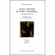 Tout Peintre Se Peint Soi-meme/ecrits 3 - Pontevia Jean-marie