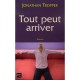 Tout Peut Arriver - Jonathan Tropper