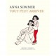 Tout Peut Arriver - Anna Sommer