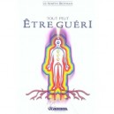 Tout Peut Etre Gueri - Martin Brofman