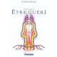 Tout Peut Etre Gueri - Martin Brofman