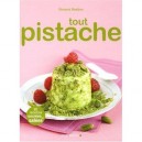 Tout Pistache - Simona Restivo