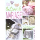 Tout Pour Le Mariage , Patchwork Et Broderie - S Guedon