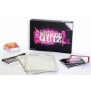 Tout Pour Organiser Une Quiz Party ! - Fabrice Mazza