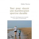 Tout Pour Reussir Une Manifestation Sportive Durable - Didier Pereira