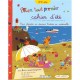 Mon Tout Premier Cahier D'ete , 2/3 Ans - Collectif