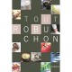 Tout Robuchon - Joel Robuchon