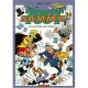 Tout Sammy T.9 , Les Gorilles Aux Abois - Marga Berck , Cauvin