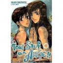 Tout Sauf Un Ange T.6 - Takako Shigematsu