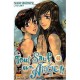 Tout Sauf Un Ange T.6 - Takako Shigematsu