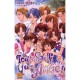 Tout Sauf Un Ange T.8 - Takako Shigematsu