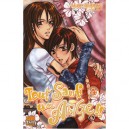Tout Sauf Un Ange T.4 - Takako Shigematsu
