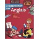 Tout Savoir , Anglais , Cm2 , Livre + Cd - Corinne Touati , M Defrasne