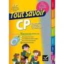 Tout En Un Cp - Colcy-mj+mul-a+feuil