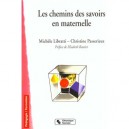 Enseigner A L'ecole Maternelle - F Passerieux