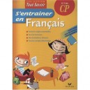 S'entrainer En Francais , Cp - Collectif