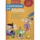 S'entrainer En Maths , Cp - Collectif