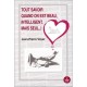 Tout Savoir Quand On Est Beau Intelligent Mais Seul - Voyer
