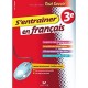 Tout Savoir, S'entrainer En Francais , 3eme - C Formond